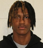 Tyran Evans Avatar