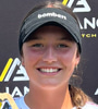 Makenna Cline Avatar