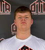 Kaden Buchanan Avatar