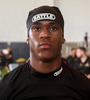 Kohen Brown Avatar