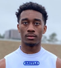 Isiah Kendall Avatar