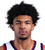Jaylin Stewart Avatar