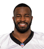 Antwoine Williams Avatar