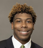 AJ Brown Avatar