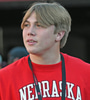 Coy Okeson Avatar