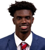 Tyrell Grayson Avatar