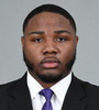Tyrique Tucker Avatar