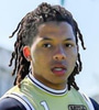 Terrance Edwards Avatar