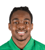 Joshua McTier Avatar