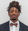 AJ Watts Avatar