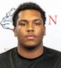 Anfernee Crease Avatar