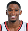 Brandon Newman Avatar