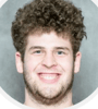 Carson Rhodes Avatar