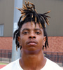 Alonzo Welch Avatar