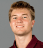 Jackson Sigler Avatar