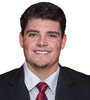 Zeb Noland Avatar