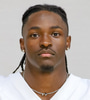 Breyahn Townsend Avatar