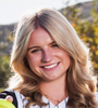 Abby Ford Avatar