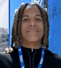 Lance Dawson Avatar