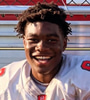 Darryl Blackmon Avatar