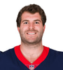 Cole Toner Avatar