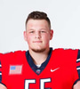 Brendan Schlittler Avatar