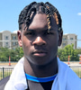 Jacorey Watson Avatar