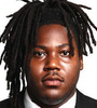 Keon Kindred Avatar