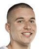 Tasos Kamateros Avatar