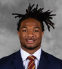 Benjamin Sapp III Avatar