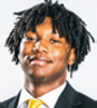 Dalton Stroman Avatar