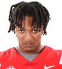 Deantre Prince Avatar