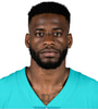 DeVante Parker Avatar
