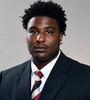 Jamaal Whyce Avatar