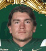Reid Williford Avatar