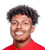 Tre Watson Avatar