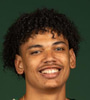 Kobe Sanders Avatar