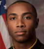 Dakare Coston Avatar