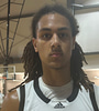 Tre Singleton Avatar