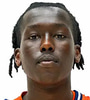 Ruot Bijiek Avatar