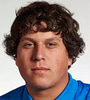 Walker Andersen Avatar