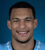 Austin Alexander Avatar