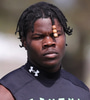 Larry Jones Avatar