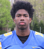 Brian Demoss Avatar