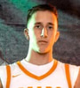 JRob Croy Avatar