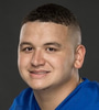 Jeremy Jones Avatar
