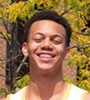 Donovan Hunter Avatar
