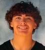 Colson Brunner Avatar