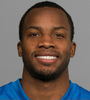 Ryan Broyles Avatar