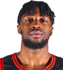 Giovanni Emejuru Avatar